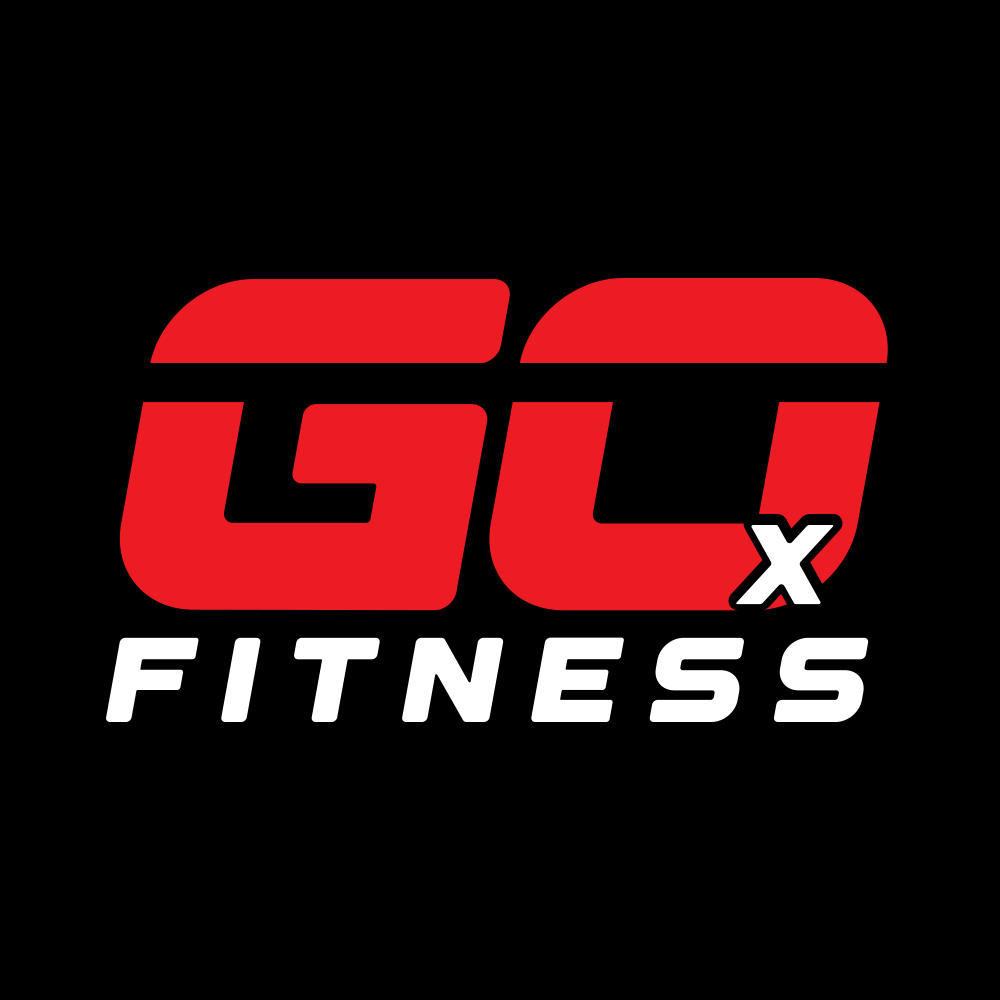GOX Fitness